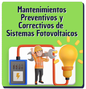 Mantenimientos Preventivos y Correctivos Mantenimientos Preventivos y Correctivos