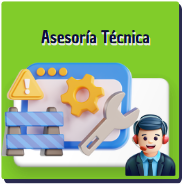 Asesoría